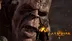 اکانت قانونی God of War III Remastered برای PS5 و PS4